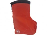 G-Nautics Boot Propellorhoes rood